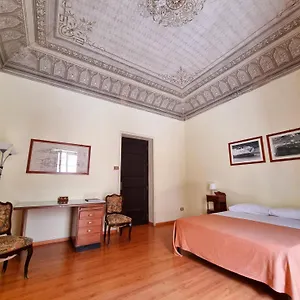 Piazza Politeama Appartement Palermo