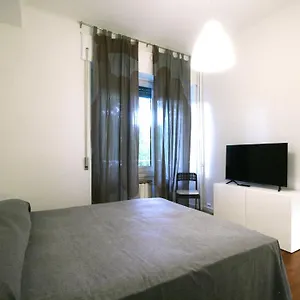 Casa Garibaldi Appartement