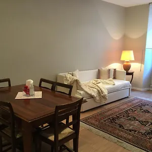 La Casa Di Paola Ловере